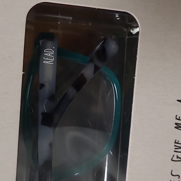 👓Rae Dunn Reading Glasses - Picture 4 of 5